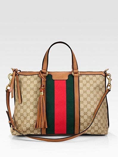 gucci saks houston handbags tx